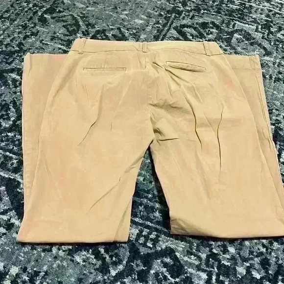 Jcrew trouser - Picture 3 of 3